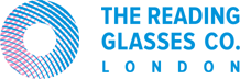 The Reading Glasses Company London